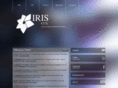 irisccg.com