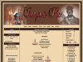 iroquoisptc.info