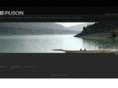 irusoin.com