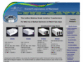 isobox.com