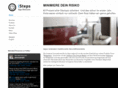 isteps.de