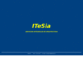 itesia.es