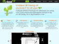 itisgood.se