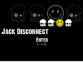 jackdisconnect.com