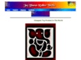 jbrw.net
