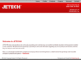 jetech.com