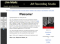 jimmertz.com
