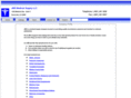 jmsmedicalsupply.com