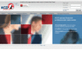 kcdfinancial.com