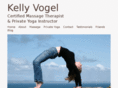 kellyvogel.com