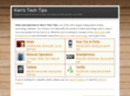 kenstechtips.com