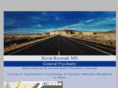 kevinrexroadmd.com