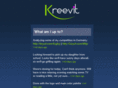 kreevit.com