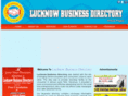 lbdyellowpages.com