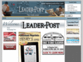 leaderpostonline.com