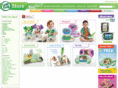 leapfrogstore.co.uk