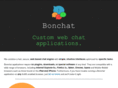 lecturehall.org