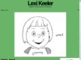 lexikeeler.com