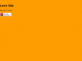 lexiv.com