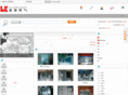lingkun.net