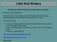 littlewolfbindery.com