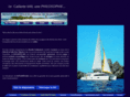 location-bateaux.net
