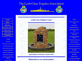 lochclassfrigates.com