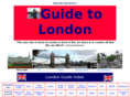 london-taxi-tour.com