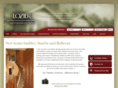 loziergroup.com