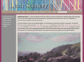 lushscenery.com