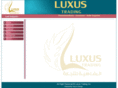 luxusyemen.com