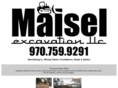 maiselx.com