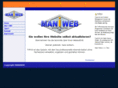 maniweb.de