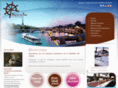 marina-de-paris.com