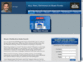 martincountymls.com