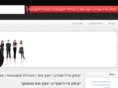 mas123.org