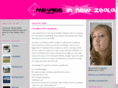 meygee.com
