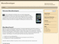 monodeveloper.com