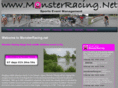 monsterracing.net