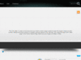 moonclam.com