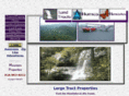 mountain-properties.com