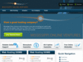 movllc.com