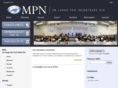 mpnsystem.org