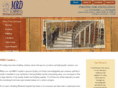 mrdlumber.com