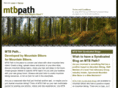 mtbpath.com