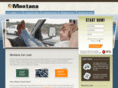 mtcarloan.com