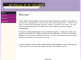 mtpilgrim.com