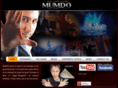 mumdo.com