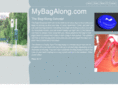 mybagalong.com