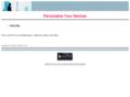 myportabledevice.mobi